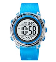 Reloj Skmei 1996 mujer