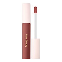 Labial Lip Souffle Matte Cream Rare Beauty - Fearless