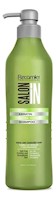 Salon In Shampoo Keratin Ultra Force 1000 Ml