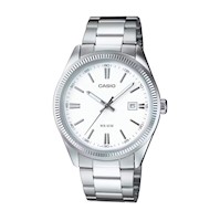 RELOJ ANALOGICO MUJER LTP-1302D-7A1VDF CASIO
