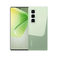 INFINIX HOT 50 PRO PLUS 8GB+256GB Verde
