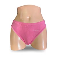 Truza Bikini Monina Fresa