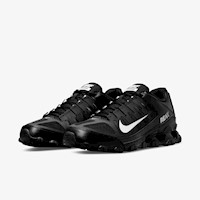 ZAPATILLAS NIKE REAX 8 PARA HOMBRE 621716-033