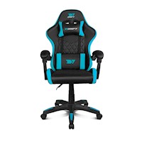 Silla Gamer Drift DR35 Blue