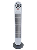 Ventilador de Torre de 31 pulgadas 3 Velocidades