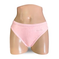 Truza Bikini Monina Rosado