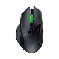 MOUSE RAZER BASILISK V3 X HYPERSPEED WIRELESS CHROMA