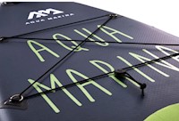 Stand Up Paddle Aqua Marina Super Trip 2P