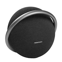 Parlante Harman Kardon Onyx Studio 7