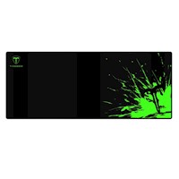 Mousepad Gamer T-dagger Lava - L