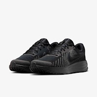 ZAPATILLAS NIKE RUN DEFY PARA MUJER HM9593-003