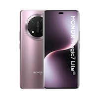 HONOR MAGIC 7 LITE (8GB+256GB) Purpura