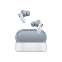 Auriculares OPPO Enco Buds2 Pro Batería 28h Blanco