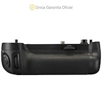 Pack de baterías múltiple MB-D16 Nikon