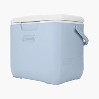 Cooler Portatil de 30QT/28L Coleman 2160837