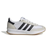 ZAPATILLAS ADIDAS RUN 72 PARA MUJER IH8594