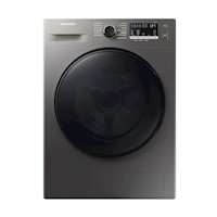 LAVASECA ECOBUBBLE SAMSUNG WD11T4046BX/PE CON AIRWASH 11 Kg / 7 Kg