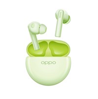 Auriculares OPPO Enco Buds2 Batería 24h Verde