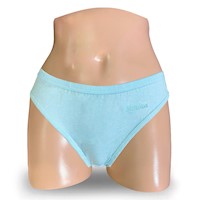 Truza Bikini Monina Celeste