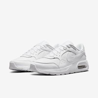 ZAPATILLAS NIKE AIR MAX SC LEATHER PARA HOMBRE DH9636-101