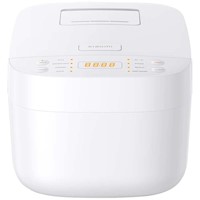 Olla Arrocera Xiaomi Multifuncional Inteligente 3l- Blanco