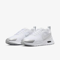 ZAPATILLAS NIKE AIR MAX NUAXIS PARA MUJER HF1233-101