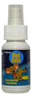 Spray Educador Para Perros 60ml