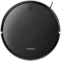 Robot Aspirador Xiaomi E10C Alta Potencia 3500PSI - Negro