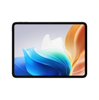 Tablet OPPO Pad Neo LCD 11.4'' 6GB+128GB Gris