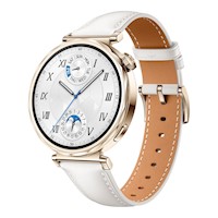 Smartwatch HUAWEI GT 5 41mm - Blanco