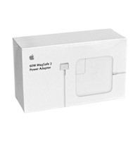 Cargador Original Apple MagSafe 2 de 60W