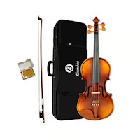 VIOLIN SUPERIOR MATE 4-4