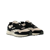 ZAPATILLAS REEBOK GL1100 PARA HOMBRE 100201492