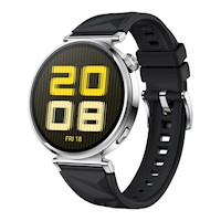 Smartwatch HUAWEI GT 5 41mm - Negro