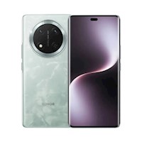 HONOR MAGIC 7 LITE (8GB+256GB) Cyan