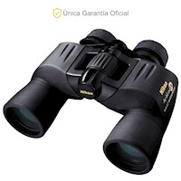 Binocular Nikon Action Extreme 8x40 Waterproof