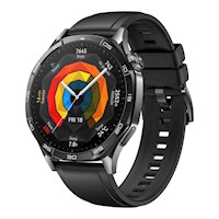 Smartwatch GT 5 46mm - Negro