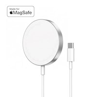 Cargador Magsafe Iphone