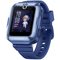 Smartwatch HUAWEI Watch Kids 4 Pro Azul