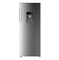 Refrigerador BLACKLINE 175L Frost 1PD Inox