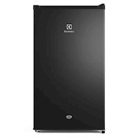 Frigobar Electrolux ERD090G2HWB 90L NEGRO