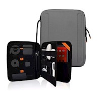 Funda Rígida para iPad Pro, Tablet y Accesorios Wiwu