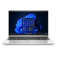 Laptop HP ProBook 450 G8 i7-1165G7, 8GB, SSD512GB, 15.6", W10pro
