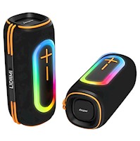 Parlante Bluetooth LIDIMI 20W  Portátil y Acuático