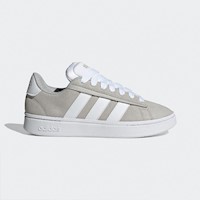 ZAPATILLAS ADIDAS GRAND COURT ALPHA 00S PARA HOMBRE JH7234