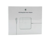 Cargador Apple Original MagSafe 1 de 45W