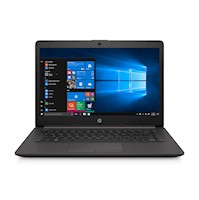 Laptop HP 245 G7 14", Athlon 3050U, 4GB RAM, 500GB HDD, Windows 10 Home