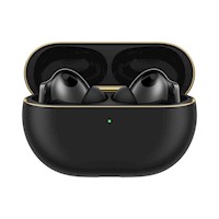 Audífono HUAWEI Freebuds Pro 4 - Negro