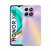 HONOR X6B (6GB+256GB) Purpura