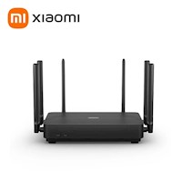 Router Xiaomi AX3200 Dual Band Wifi 6